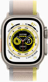 TK90 Ultra 10 IN 1 Smart Watch + Free protractor