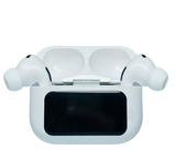 Touch Screen Air-pods