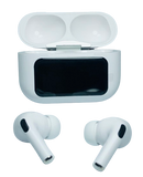 Touch Screen Air-pods