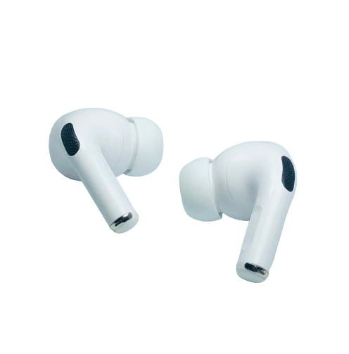 Touch Screen Air-pods