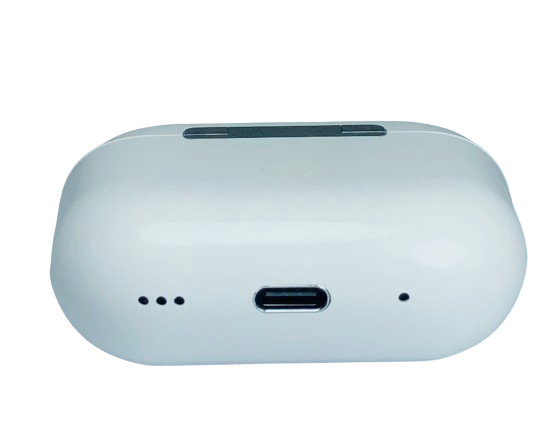 Touch Screen Air-pods