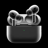 AirBuds Pro 2 With Wireless Charging Case & Active Noise Cancellation