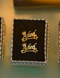 Star Studs