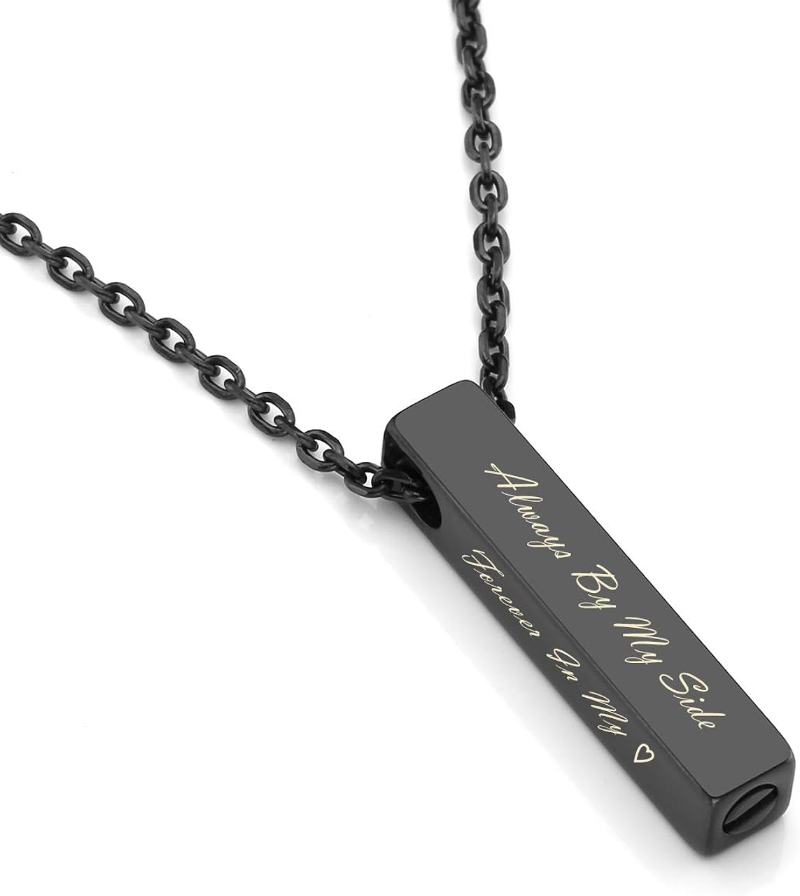 Stylish Boys Necklace