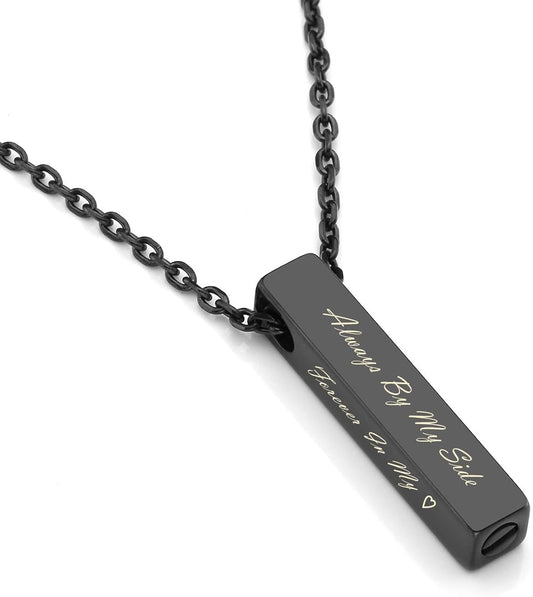 Stylish Boys Necklace