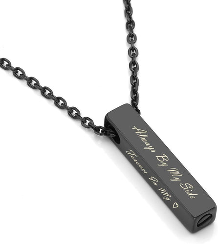 Stylish Boys Necklace