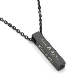 Stylish Boys Necklace