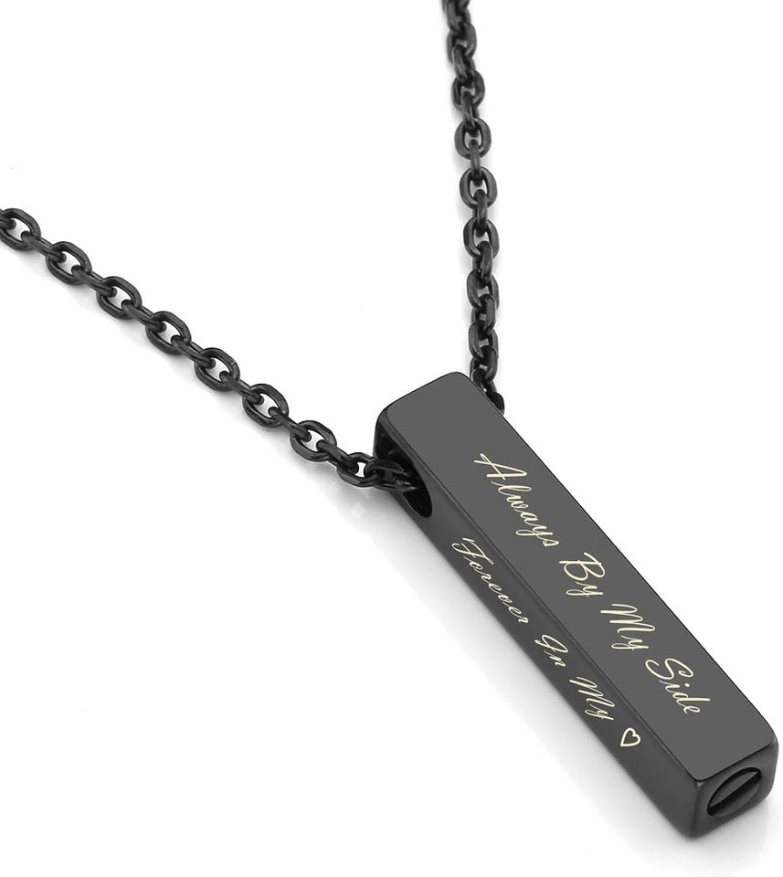 Stylish Boys Necklace
