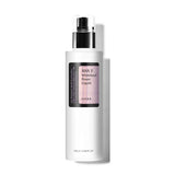 COSRX AHA 7 Whitehead Power Liquid, 3.38 fl.oz / 100ml