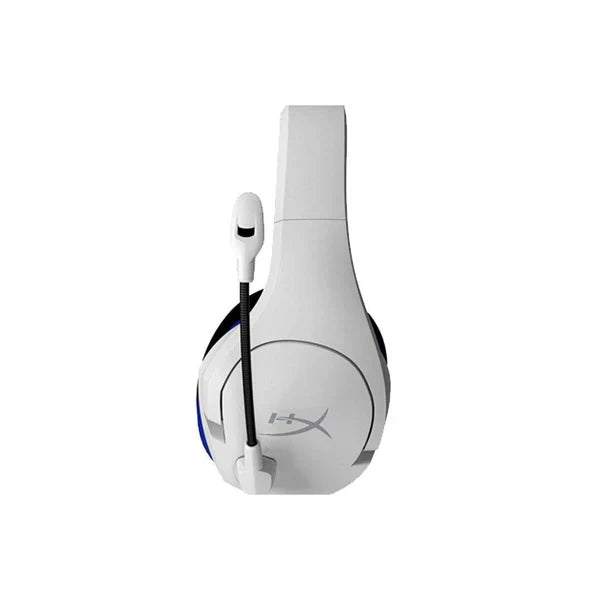 HyperX Cloud Stinger Core – Wireless Gaming Headset