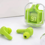 Bluetooth Air31 Earbuds