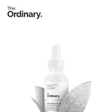 Ordinary Alpha Arbutin 2% + HA