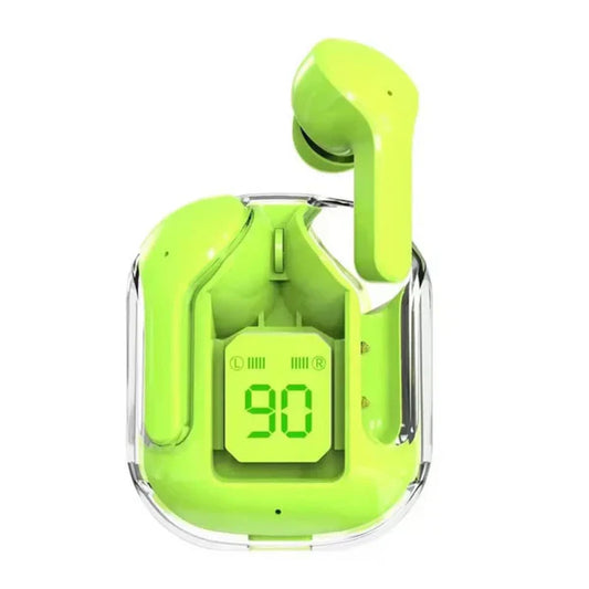 Bluetooth Air31 Earbuds
