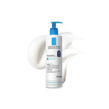 La Roche-Posay Lipikar Balm AP+ Body Lotion: Intense Repair for Dry Skin