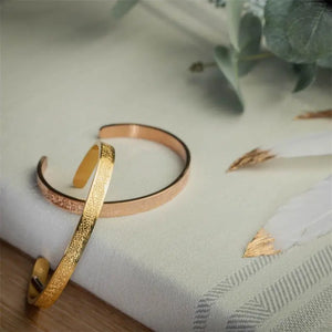 Ayatul Kursi Bangle