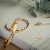 Ayatul Kursi Bangle
