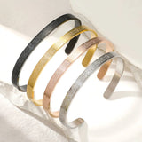 Ayatul Kursi Bangle