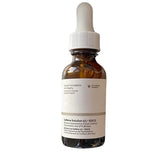 Ordinary Caffeine Solution 5% + EGCG