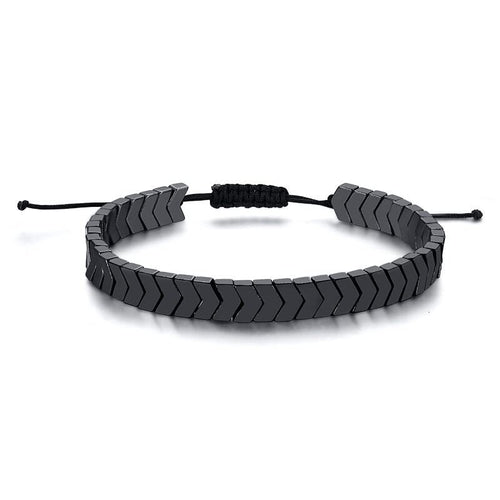 Royal Cuban Bracelet