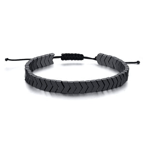 Royal Cuban Bracelet