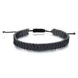 Royal Cuban Bracelet
