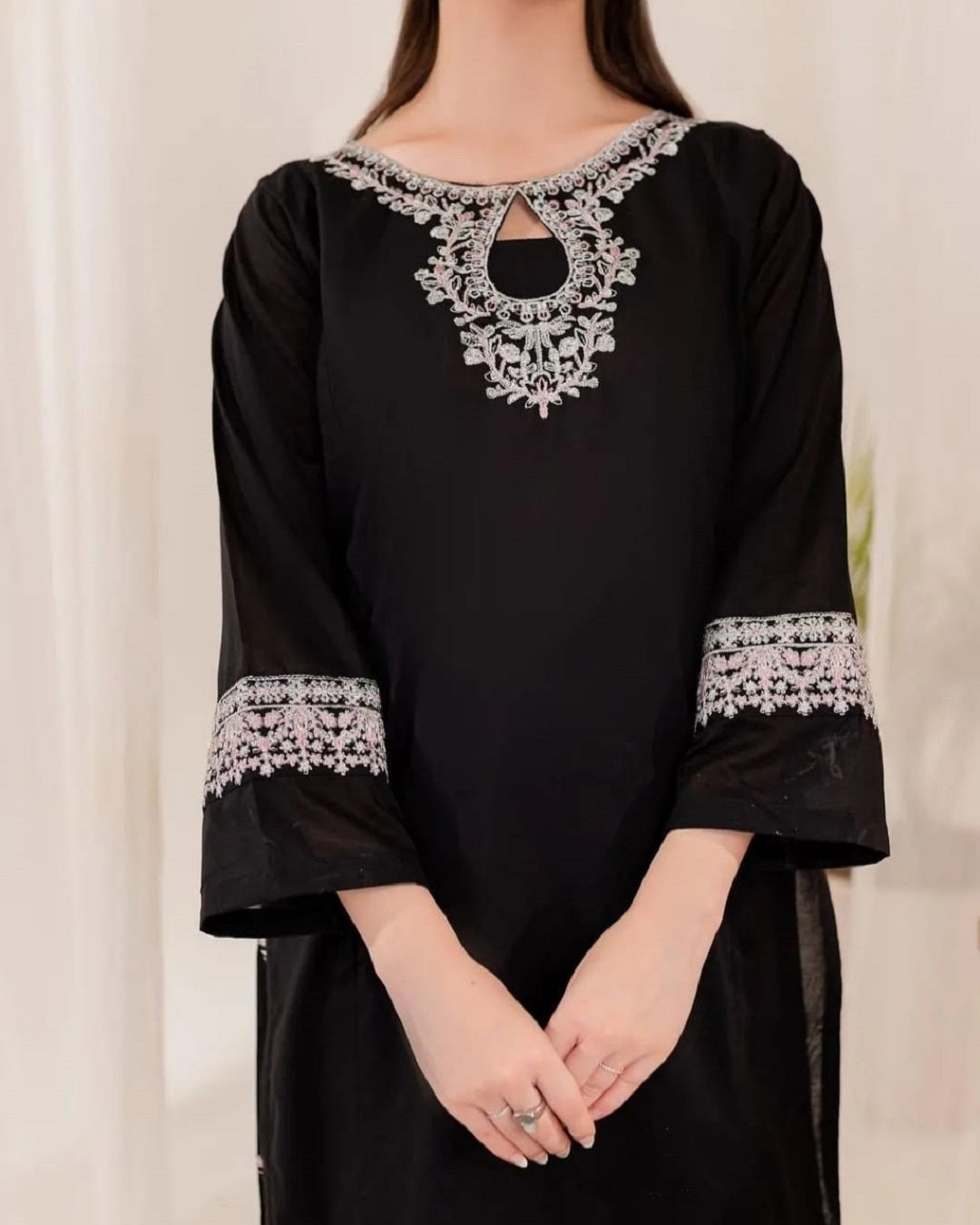 #color_black