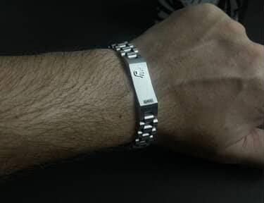 Rolex Bracelet