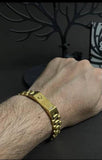 Rolex Bracelet