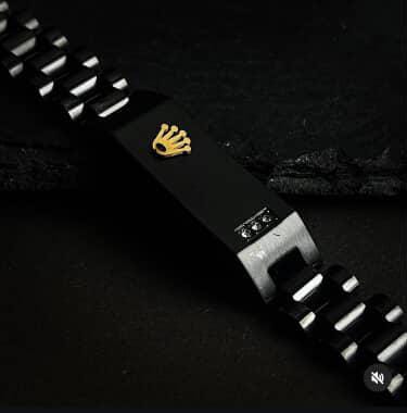 Rolex Bracelet