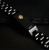 Rolex Bracelet