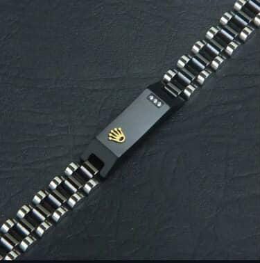 Rolex Bracelet