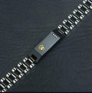 Rolex Bracelet