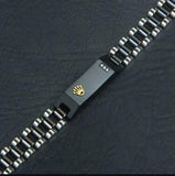 Rolex Bracelet