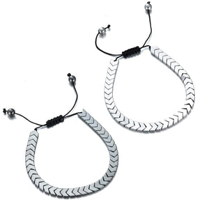 Royal Cuban Bracelet