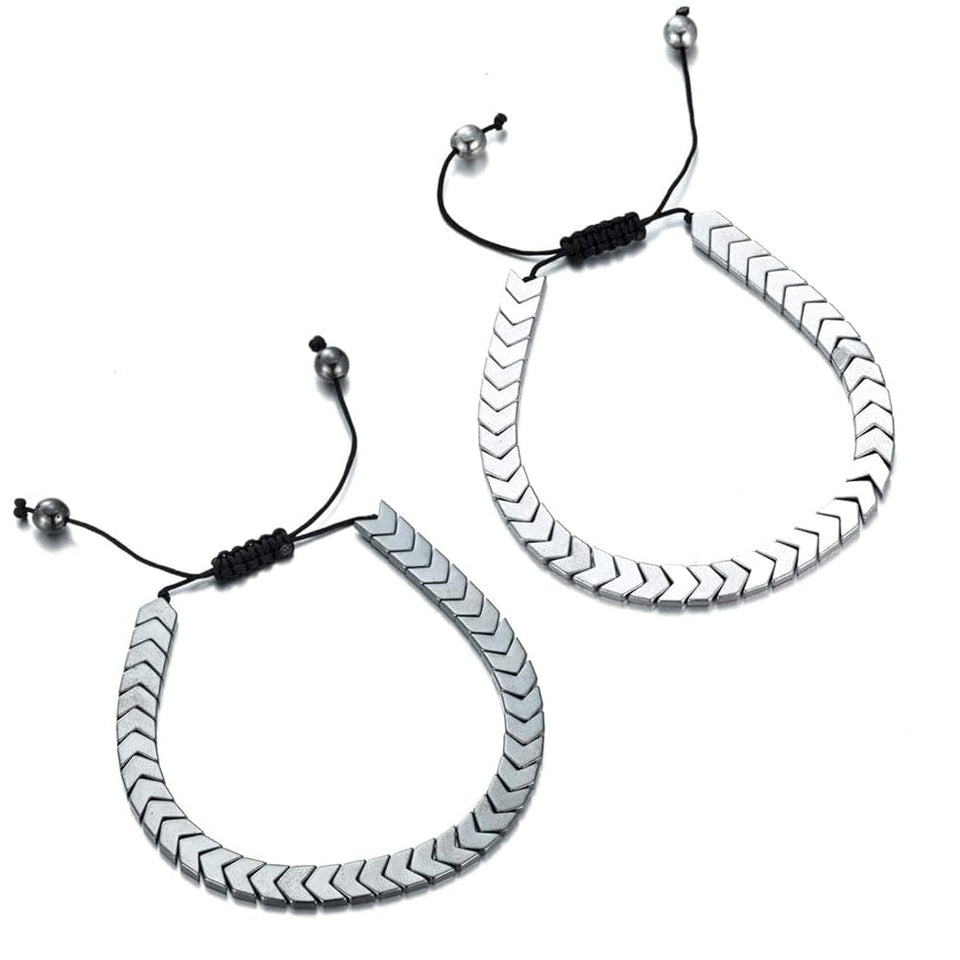Royal Cuban Bracelet