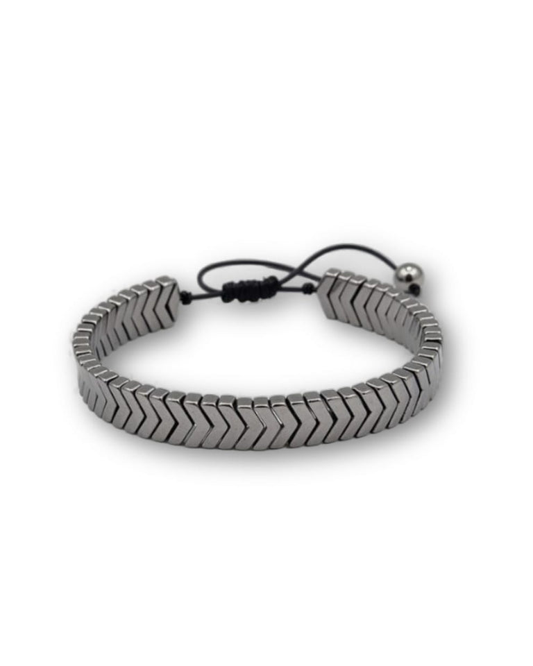 Royal Cuban Bracelet