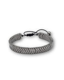 Royal Cuban Bracelet