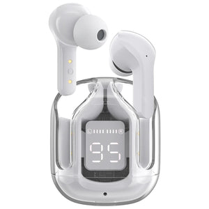 Air31 Airbuds Wireless