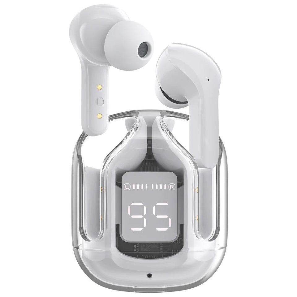 Air31 Airbuds Wireless