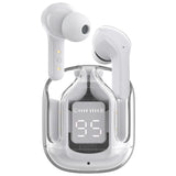 Air31 Airbuds Wireless