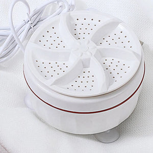 Mini Washing Machine