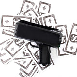 Cash Shooter
