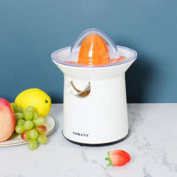Electric Skony Citrus Juicer SK 726