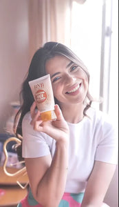 BNB Rice Extract Bright & Glow Kit™ Imported