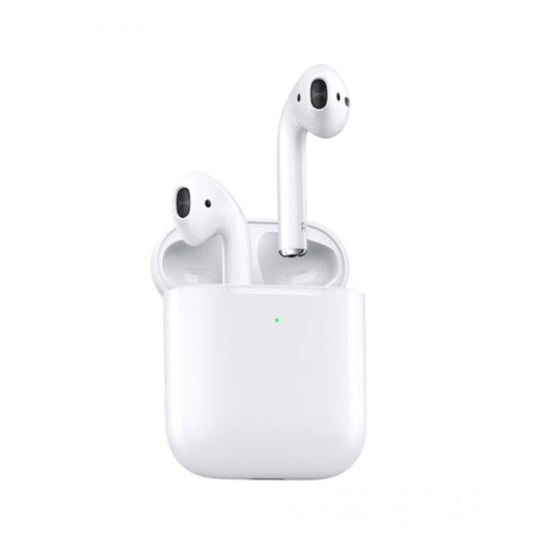 Apple Airpods Generation 2 Master