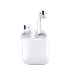Apple Airpods Generation 2 Master