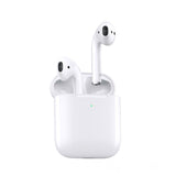 Apple Airpods Generation 2 Master