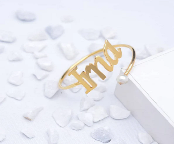 Bangles for Girls