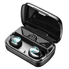 M20 TWS Wireless Earbuds