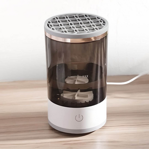 Makeup Brush Cleaner